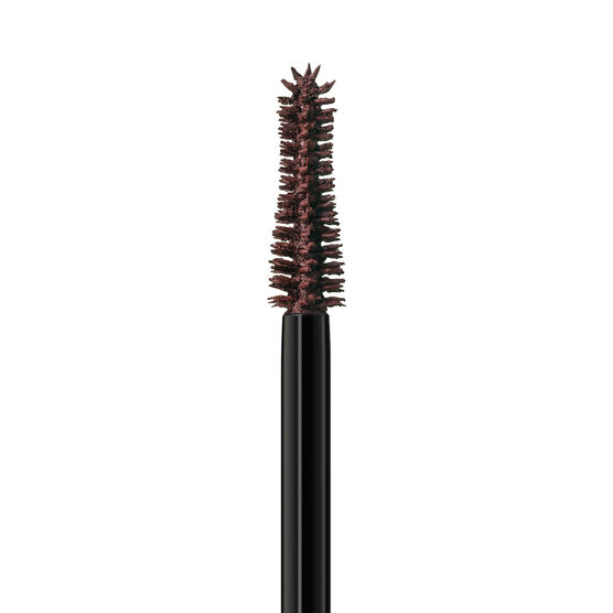 MACSTACK M�SCARA C�LIOS BROWN